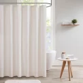 CORTINAS Y GANCHOS