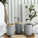 SET DE BAÑO