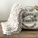 ALFOMBRAS DE BAÑO