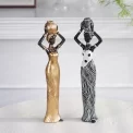 FIGURAS