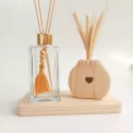 PERFUMERIA Y JABONES