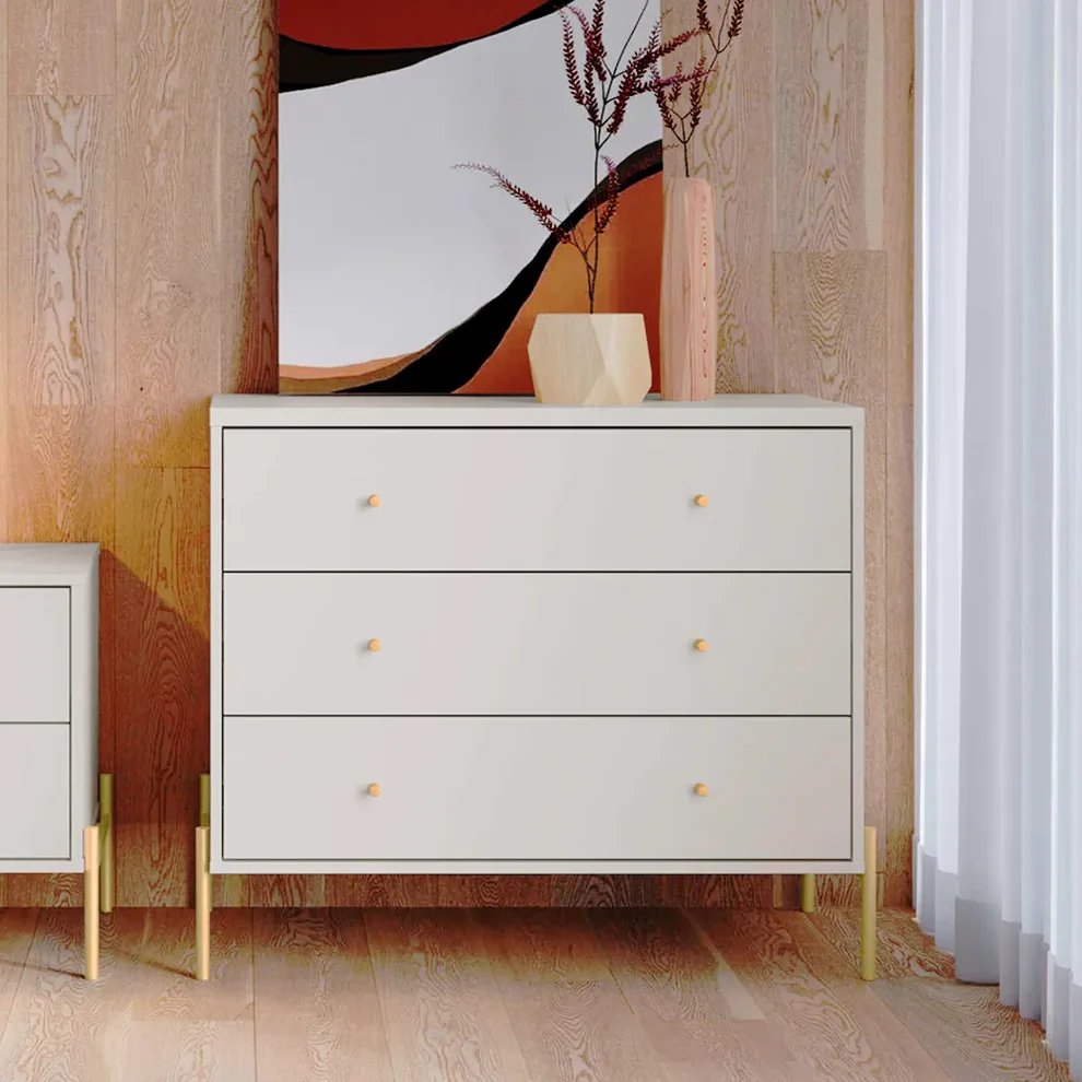 02_-Comoda_c__3_Gavetas_Jasper_94_cm_-_Off_White_Fosco_c__Dourado-_Ambientada