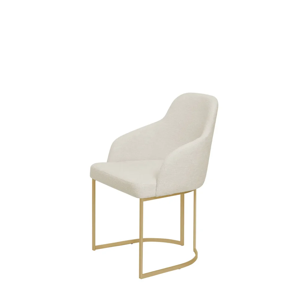 Homedock-Cadeira-Albany---Dourado-c--Boucle-Off-White-Moveis-Provincia-1685626824