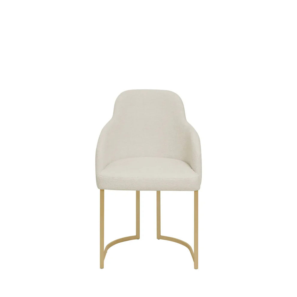 Homedock-Cadeira-Albany---Dourado-c--Boucle-Off-White-Moveis-Provincia-1685626827