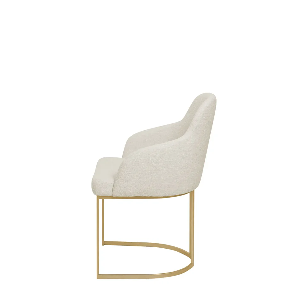 Homedock-Cadeira-Albany---Dourado-c--Boucle-Off-White-Moveis-Provincia-1685626830