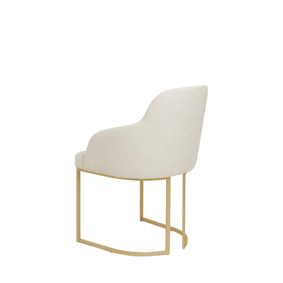 Homedock-Cadeira-Albany---Dourado-c--Boucle-Off-White-Moveis-Provincia-1685626834