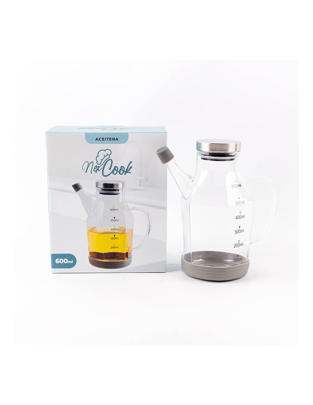 aceiterovinagrero-600ml-ctapa-metalica-vidrio-16x95x1