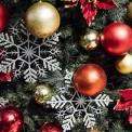 NAVIDAD