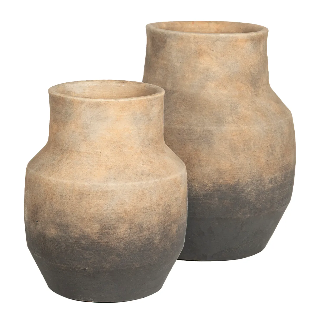 jarron_ceramico_sombra_imagen1