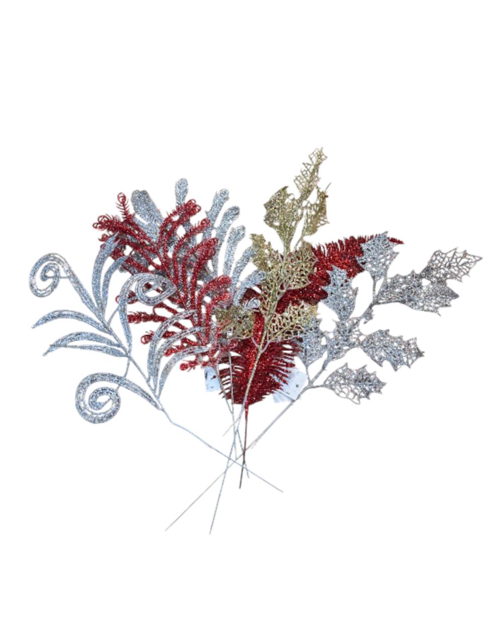 860bed9c-eeb3-4930-950f-d8268b2846d3